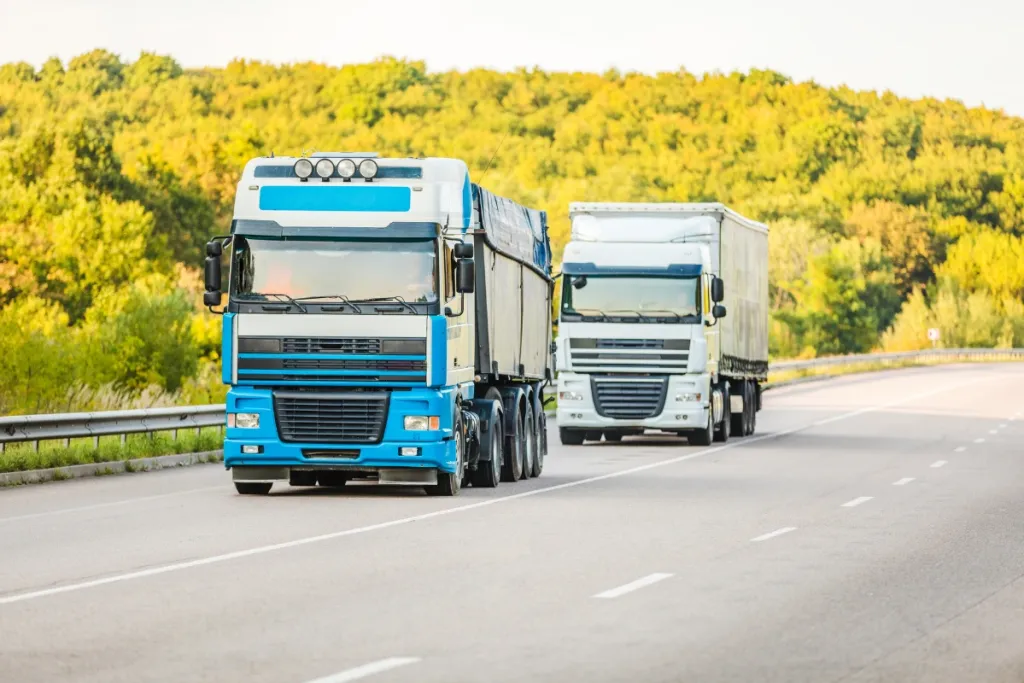 Ce este un Dispozitiv de urmărire auto - CargoTrack 2024