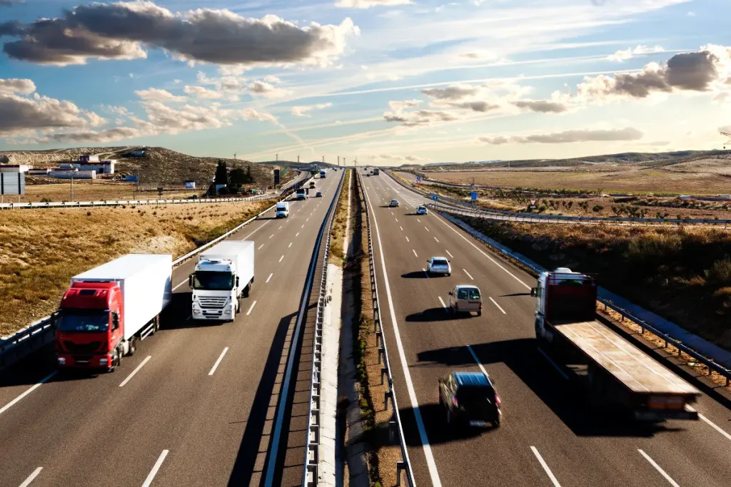 Cum să alegi un sistem de urmărire auto prin GPS în 2024